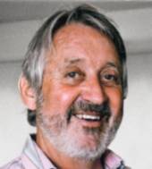 Sven Hartmann ist Illustrator