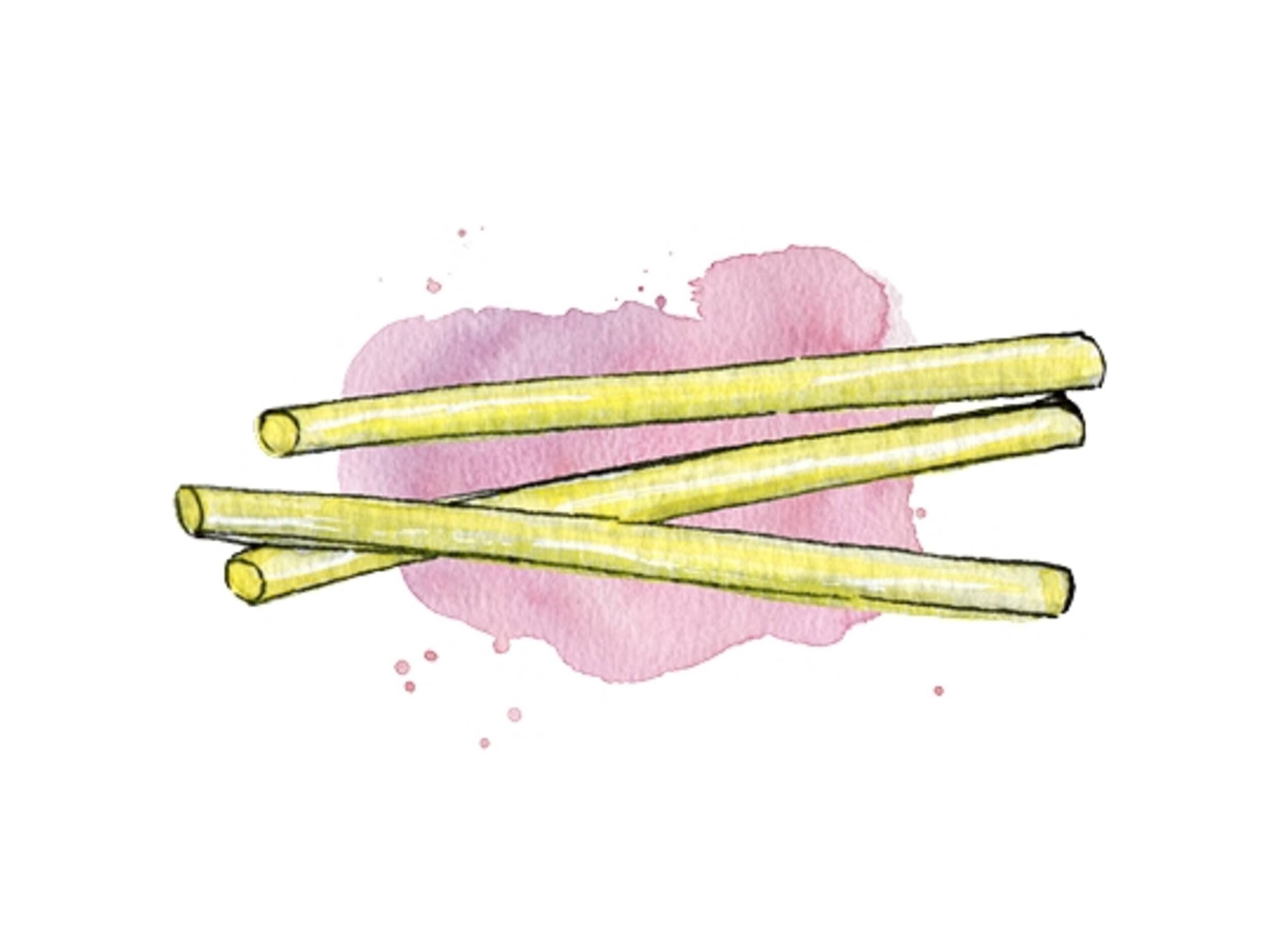 Weisser Phosphor in der Homöopathie