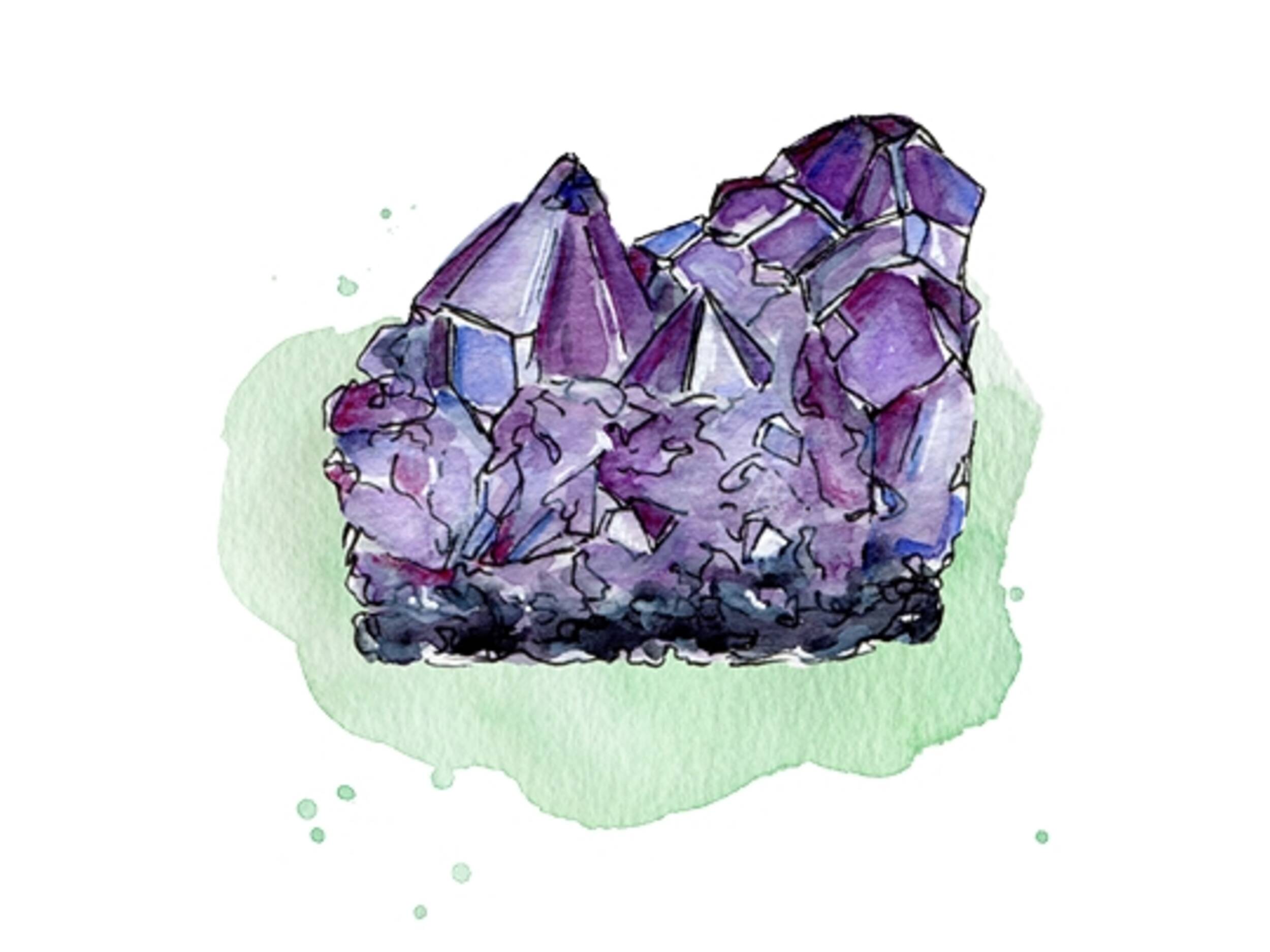 Kieselsäure in der Homöopathie