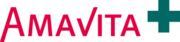 Logo Amavita