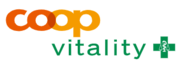 Coop Vitality