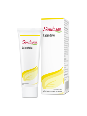 Similasan Calendula